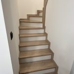 2B82771E-B7BD-47D1-9AFE-819624487BA3