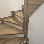 326E7C42-5F86-4CB7-8839-40EA37584B20