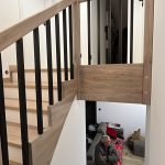 66BE067B-AED9-4070-B83F-201B70337BDE