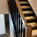 A627E39D-8714-4E86-9F31-D0C4ECA977A0