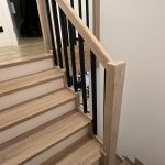 B73DA48A-C9CA-4370-8F35-7FC60788AB6D