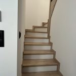 C4FD9B38-01AB-4078-8F55-B8219B1DA563