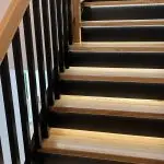 D7C50AF0-0B34-449B-AA1E-8F06A49F9E28