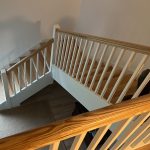 Zdjęcie WhatsApp 2025-02-23 o 18.44.24_95dfd4f8