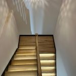 Zdjęcie WhatsApp 2025-02-23 o 18.44.38_43636b63