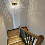 Zdjęcie WhatsApp 2025-02-23 o 18.44.38_f4e3b940