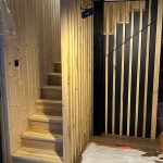 Zdjęcie WhatsApp 2025-02-23 o 18.44.39_4c3aaba2