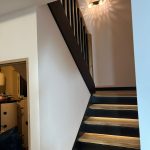 Zdjęcie WhatsApp 2025-02-23 o 18.44.40_0375ca6c