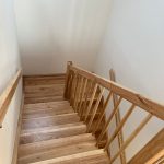 Zdjęcie WhatsApp 2025-02-23 o 18.45.06_0cb8ba28