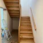 Zdjęcie WhatsApp 2025-02-23 o 18.45.07_42e2d90c