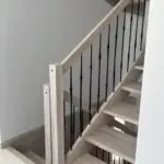 50A974DD-5DA5-4DDB-AB46-046C287E775C