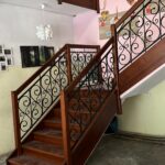 56A1326D-93B0-48A2-A3EF-3CF84A0B68C9