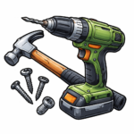 Montaż schodów drewnianych – instalacja w Twoim wnętrzu. schody drewniane na wymiar