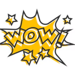 Efekt WOW – gotowe schody, które zachwycają designem i jakością. schody drewniane na wymiar