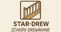 Logo firmy STAR-DREW